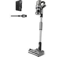 Vax Homepro Cordless Vacuum Cleaner