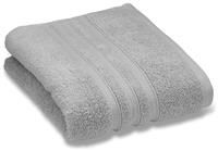 Catherine Lansfield Zero Twist Towels 100% Cotton Luxury Hotel Quality FREE P&P