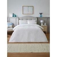 Silentnight Restore Cooling Duvet Cover Set