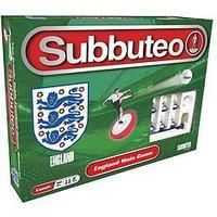 Subbuteo 3475 Kids' Play Figures