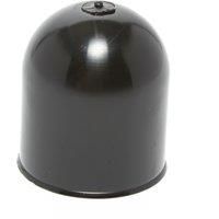 Maypole Plastic Towball Cover, Black/COVER