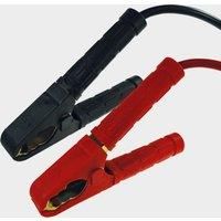 Maypole 12V 350A Car Jump Starter Leads Booster Cables For Car Upto 3L MP3515.M£