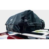 MAYPOLE FOLDING 320 LITRE ROOF TOP CARGO CARRIER BAG