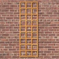 Heavy Duty Trellis  61cm  Pack of 4