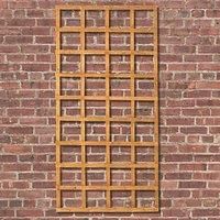 Heavy Duty Trellis  91cm  Pack of 4