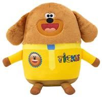 Hey Duggee Tickly Giggly Duggee