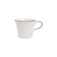 TG Pride of Place Mug Cup In White 18085