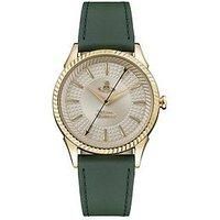 Vivienne Westwood Ladies Seymour Watch VV240GDGR