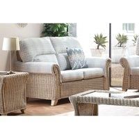 Desser Clifton 2 Seater Sofa