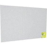 Apollo Garden Handy Mesh Panel 610mm x 910mm 13mm x 13mm