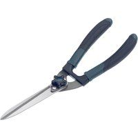 Bulldog  BD3021T Evergreen Hedge Shears