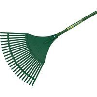 Bulldog BUL7128 Lawn & Leaf Rakes