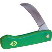 CK Pruning Knife