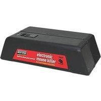 Electronic Mouse Killer