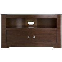 AVF Blenheim 1100 TV Stand