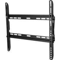 'AVF al400 – Wall Mount for Flat Screen, 40 kg, 66 cm (26 "), 139,7 cm (55), 50 x 50 mm, 400 x 400 mm, 2.3 cm