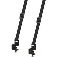 AVF Universal TV Safety Straps