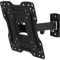 AVF MRL23 Tilt & Extend Monitor Bracket