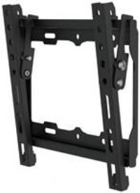 AVF Standard Tilting Up To 40 Inch TV Wall Mount.