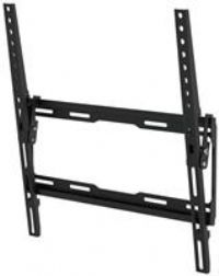 AVF Standard Tilting Up to 55 Inch TV Wall Bracket