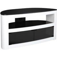 AVF Affinity Premium Burghley 1000 TV Stand For TVs Up To 50