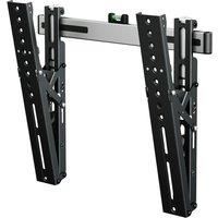 Avf Xpl401: Advanced Tilt Tv Wall Mount