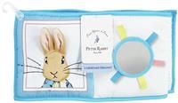 Peter Rabbit Unfold And Discover