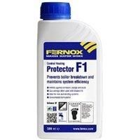 Fernox 56599 F1 500ml Protector