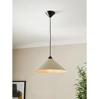 Very Home Fontana Pendant Ceiling Light