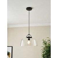 Very Home Porte Pendant Ceiling Light