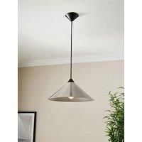 Very Home Fontana Pendant Ceiling Light