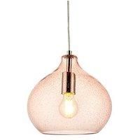 Very Home Dew Light Pendant