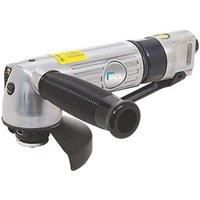 PCL APT715 4" Air Angle Grinder (610HY)