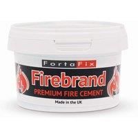 Hotspot HS201210 Fire Cement 500g