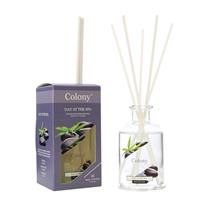 Reed Diffuser 200ml Day at the Spa