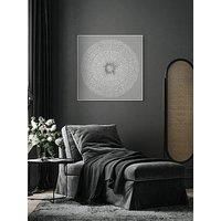 Gallery Leading Light Framed Wall Art