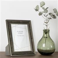 Almond Street Barnes Photo Frame, 7" x 5"