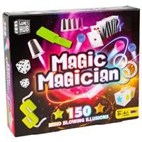 Magic Magician Set