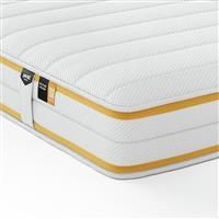 Jay-Be Bio Fresh e-Pocket Childrens Mattress, Single