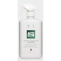 Caravan and Motorhome Cleaner 1L