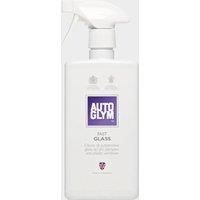 Autoglym Fast Glass Smear Free Rapid Window Cleaner Car Windscreen FREE POST!