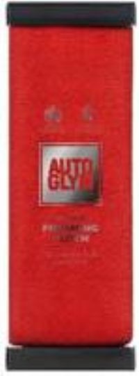 Autoglym Micro Fibre Hi-Tech Finishing Cloth [RHTFC]