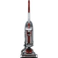 EWBANK EW3001 MOTION 700W PET UPRIGHT BAGLESS VACUUM CLEANER