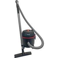 Ewbank EW5015 15L 1200W Wet And Dry Vacuum Cleaner  Red