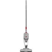 ACTIVE Corded Stick Cleaner 2-in-1 Lightweight Upright and Handheld Vacuum