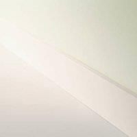 Metis White Upstand 3050 x 100 x 15mm (920PH)