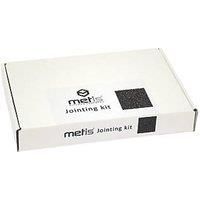 Metis Joint Kit Black (782PH)