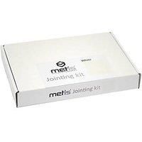 Metis Joint Kit White (607PH)