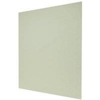 Maia Beige Sparkle Splashback 760 x 900 x 10mm (166XP)