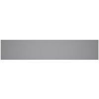 Metis Light Solid Surface Worktop 3050 x 620 x 15mm in Grey Composite